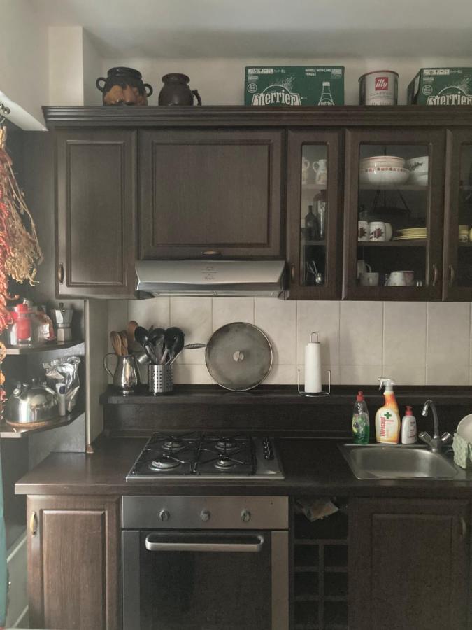 Apartman-Donau Tát Екстериор снимка