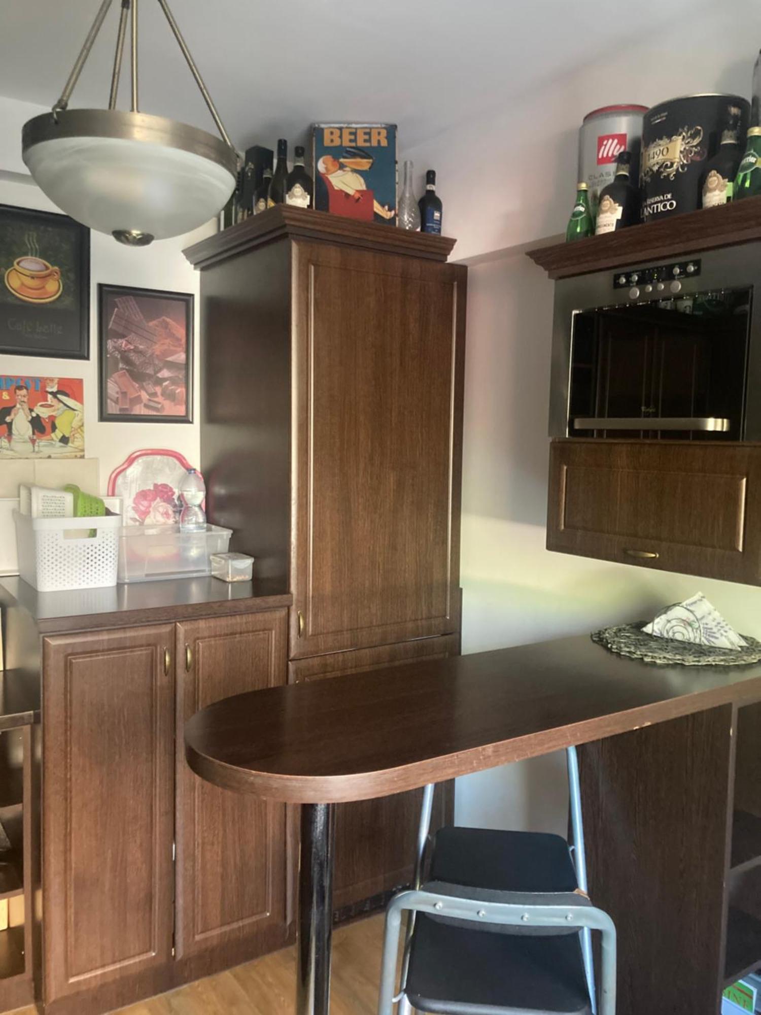 Apartman-Donau Tát Екстериор снимка