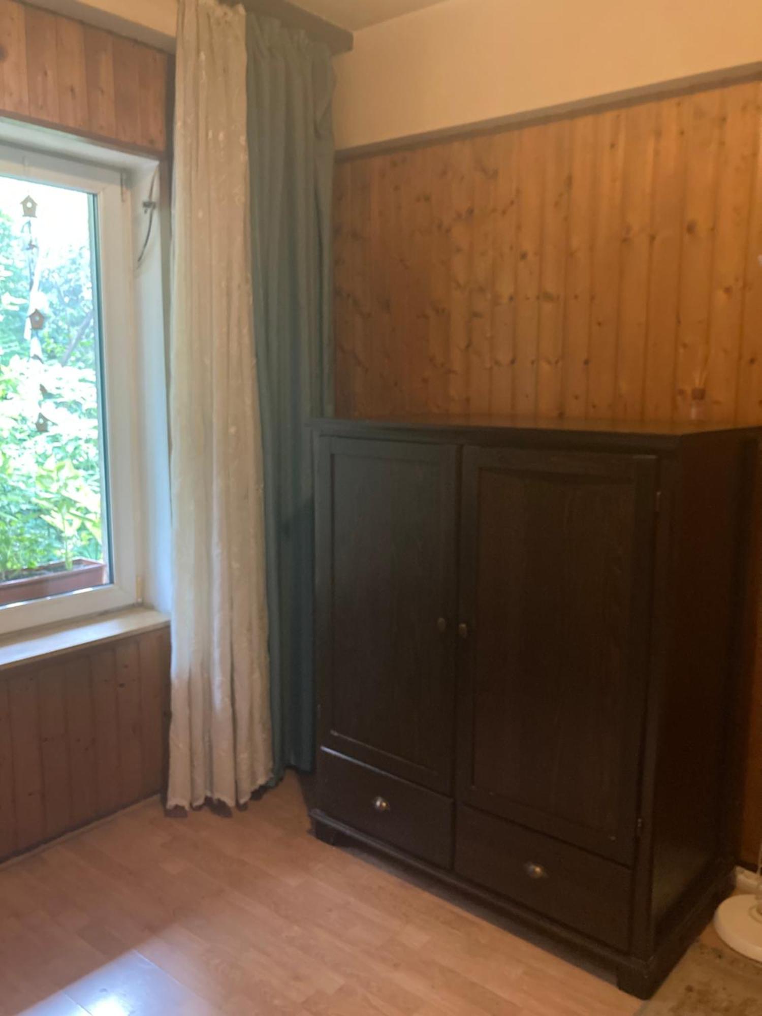 Apartman-Donau Tát Екстериор снимка